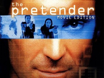 The Pretender: Island of the Haunted (2001) | Rotten Tomatoes