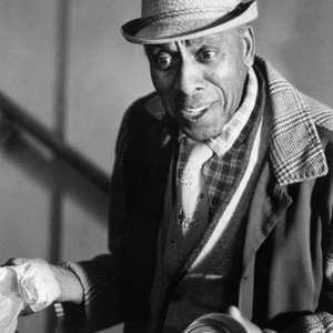 Scatman Crothers - Rotten Tomatoes