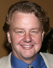 Scott Waara