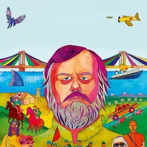 "The Pervert&#39;s Guide to Ideology photo 3"