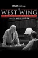 A West Wing Special to Benefit When We All Vote