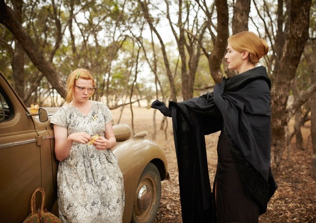Sarah Snook Pictures | Rotten Tomatoes