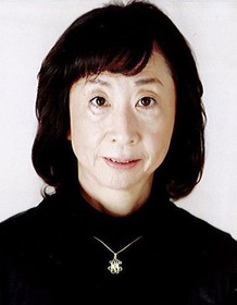 Mariko Nakamura