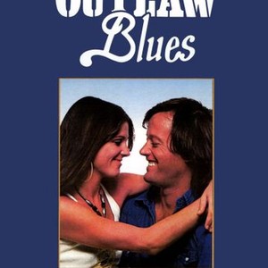 Outlaw Blues photo 6