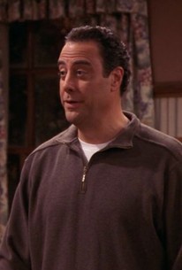 Everybody Loves Raymond: Season 3, Episode 19 - Rotten Tomatoes