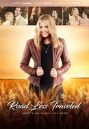 Road Less Traveled poster image