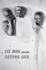 Poster for 