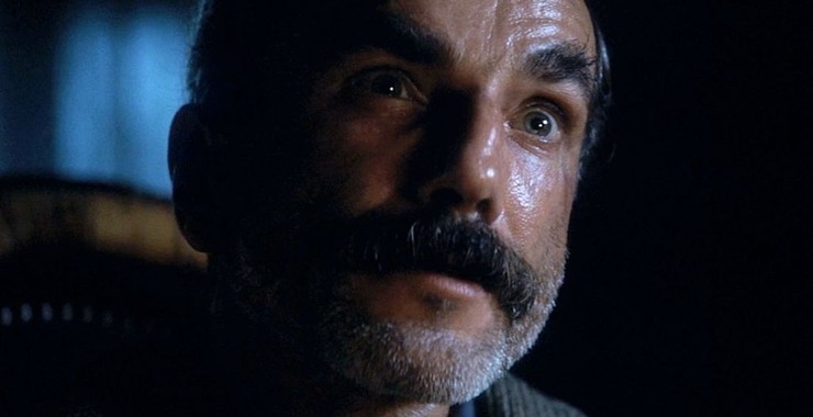 There Will Be Blood - Rotten Tomatoes