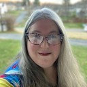 Critic's profile