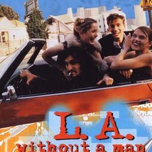 L.A. Without a Map (1998) photo 10