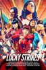 Poster for 