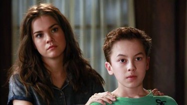 The fosters sales season 1 putlocker