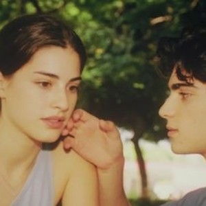 Bonjour Monsieur Shlomi (2003) photo 10