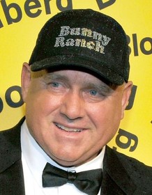 Dennis Hof