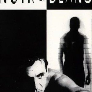 Noir et Blanc Rotten Tomatoes