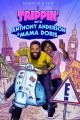 Trippin' With Anthony Anderson and Mama Doris