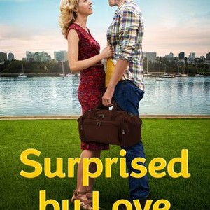 Surprised by Love | Rotten Tomatoes