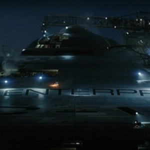 "Star Trek photo 17"