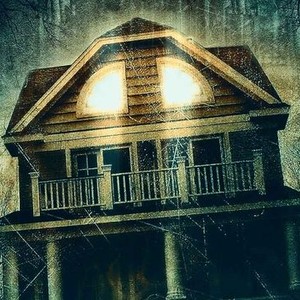 The Amityville Haunting - Rotten Tomatoes