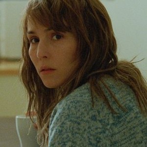 The Monitor (2011) photo 7