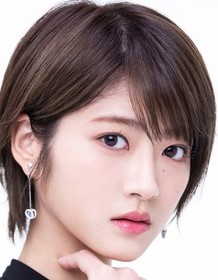 Yumi Wakatsuki