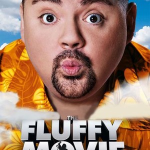 the fluffy movie soundtrack