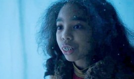 NOS4A2: Season 2 Episode 9 Clip - I Want to Play Here photo 16