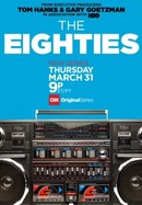 The Eighties poster image