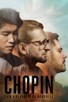 Poster for 