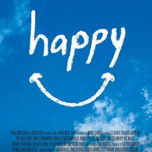 Happy (2011) photo 10