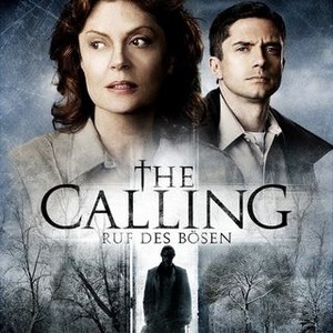 The Calling (2014) photo 18