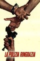 La polizia ringrazia