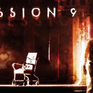 Watch session 9 movie online