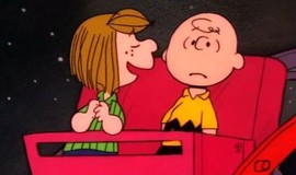 Snoopy, Come Home: Official Clip - Charlie Brown & Peppermint Patty photo 1