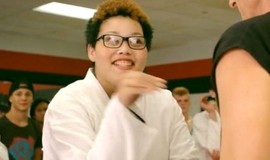 Watch cobra kai sales season 2 episode 2