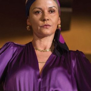 Cocaine Godmother (2018) photo 6