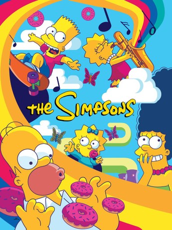 Watch the simpsons best sale season 28 online free