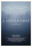 A Single Shot poster image