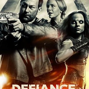 defiance movie review rotten tomatoes