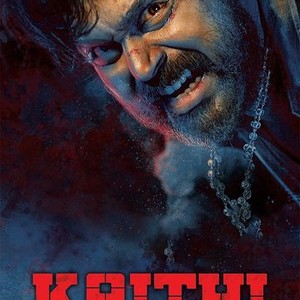 Kaithi tamil deals full movie download