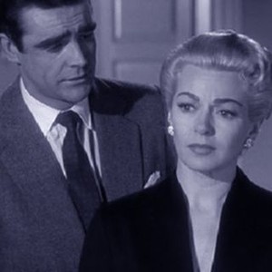 Another Time, Another Place (1958) photo 7