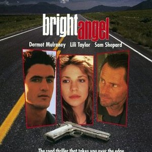 Bright Angel (1990) photo 9