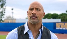 Ballers: Season 4 Trailer - Get Ready for the Revolution photo 6