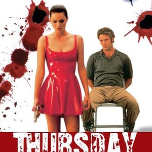 Thursday (1998)
