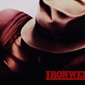 Ironweed photo 11