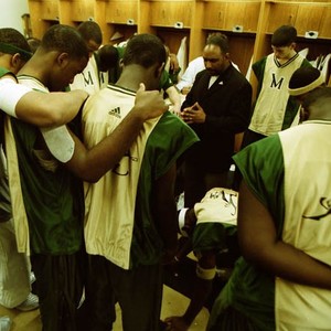 More Than a Game photo 2