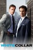 Poster for