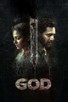 Poster for