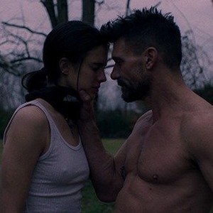 A scene from "Donnybrook." photo 1