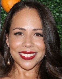 Rosal Colon